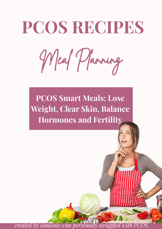 Tired of feeling like your body is working against you? - My Glowviya